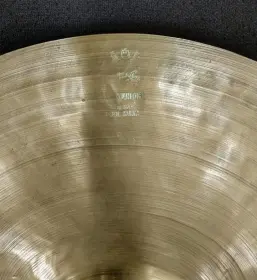 New here with an Old K Cie - help with stamp ID, pls?