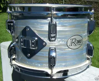 60's knock off double soul or......?