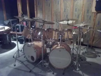 this is the display your monster kit thread