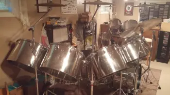 this is the display your monster kit thread