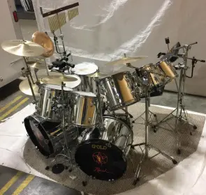 this is the display your monster kit thread
