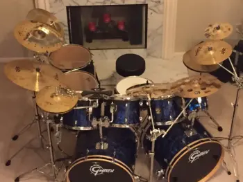 this is the display your monster kit thread