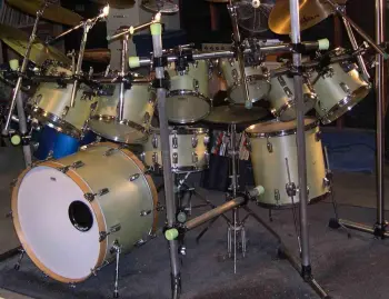 this is the display your monster kit thread