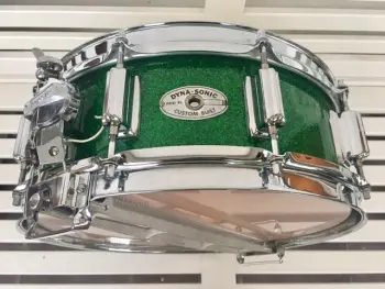 This is the Display Your Rogers Drums Thread