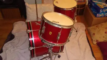 Ludwig Club Date