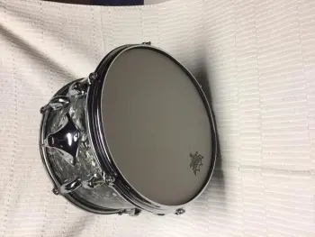 Slingerland 8x12 Tom