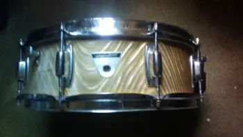 Ludwig Standards