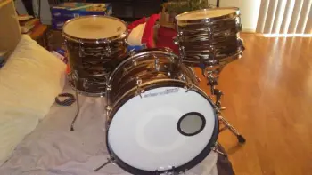 Ludwig Standards