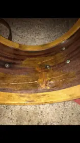 Date these ludwigs please?