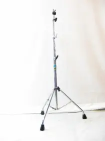 Ludwig Hercules Straight Cymbal Stands