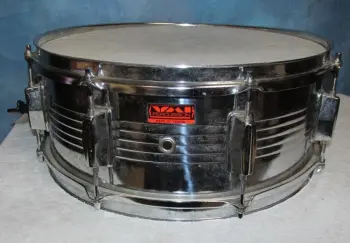 Odd 1993 5.5x14 Tama Swingstar