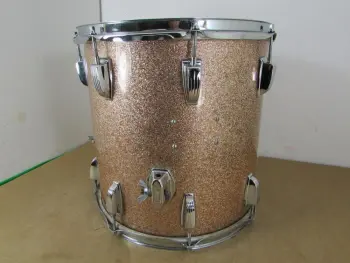Extra Holes and Loss of Value