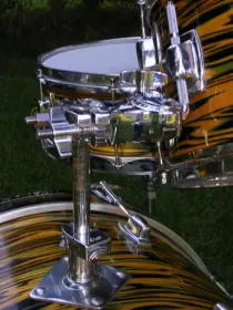 Ludwig Standards 2