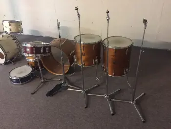 Premier Mid-70's B303