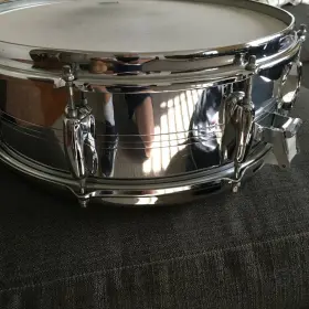 Slingerland snare ID please