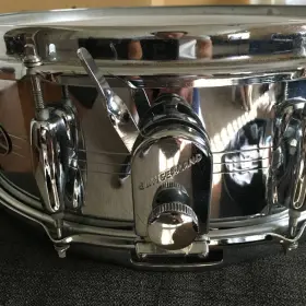 Slingerland snare ID please