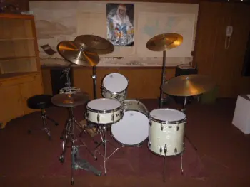 Slingerland pc jazz set 1958-59 p_020