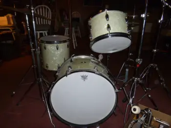 Slingerland pc jazz set 1958-59 p_020
