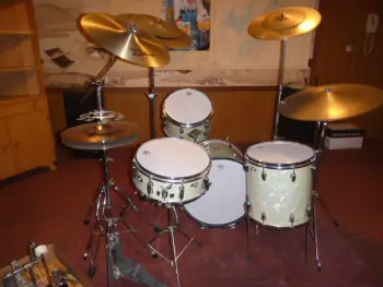Slingerland pc jazz set 1958-59 p_020
