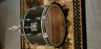Slingerland Custom Cordova