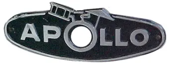 What is your Favorite Drum Badge??