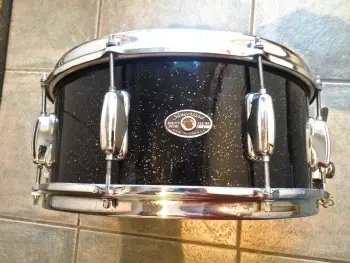 This is the Display Your Slingerland Drums Thread