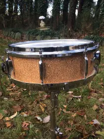 This is the Display Your Sonor Drums Thread