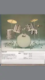 Coolest Finish!