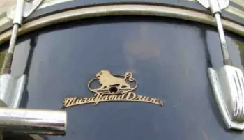 What is your Favorite Drum Badge??