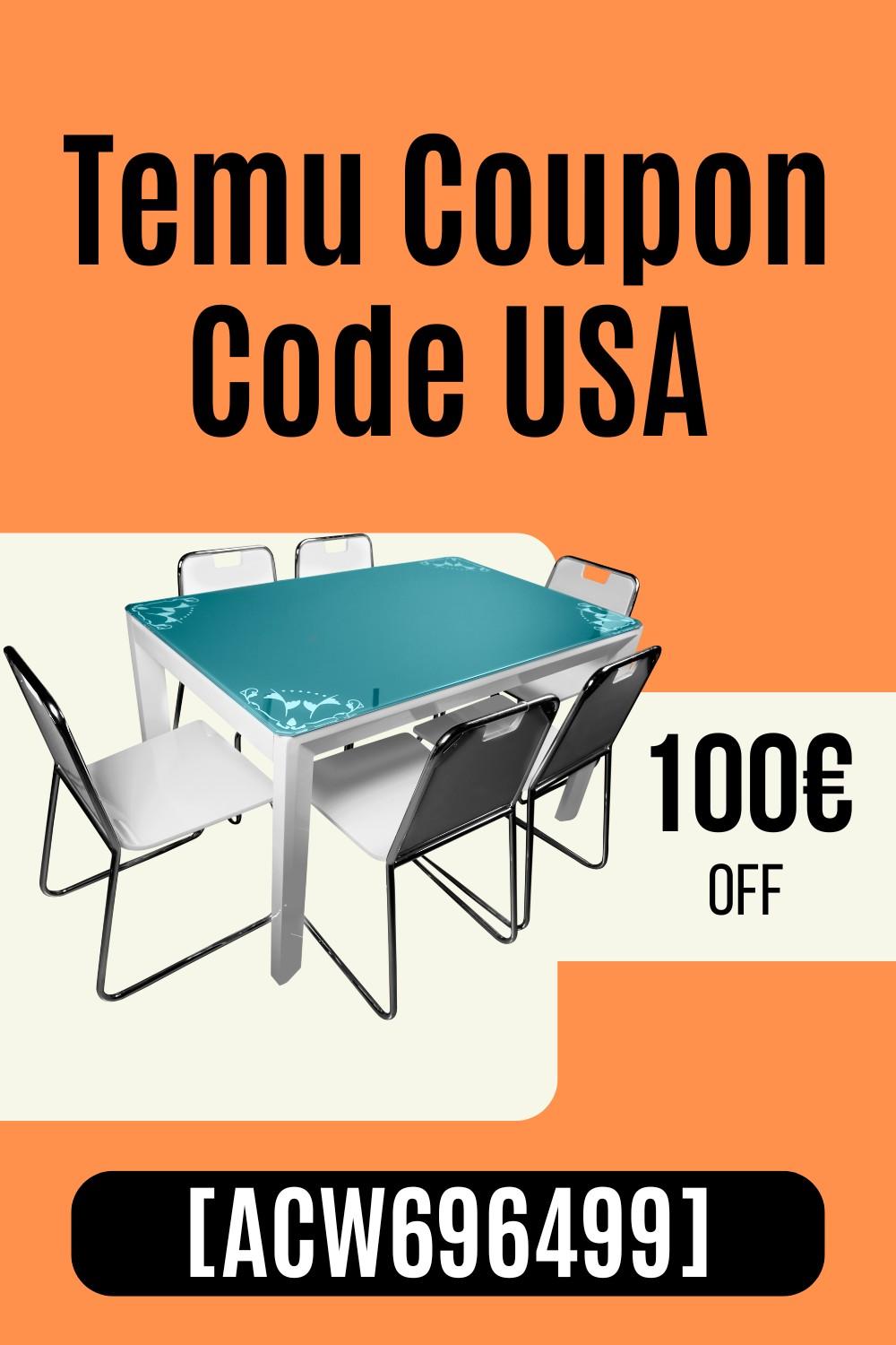 temu-coupon-code-USA-100-off-for-existing-customers1000x1500p.jpeg