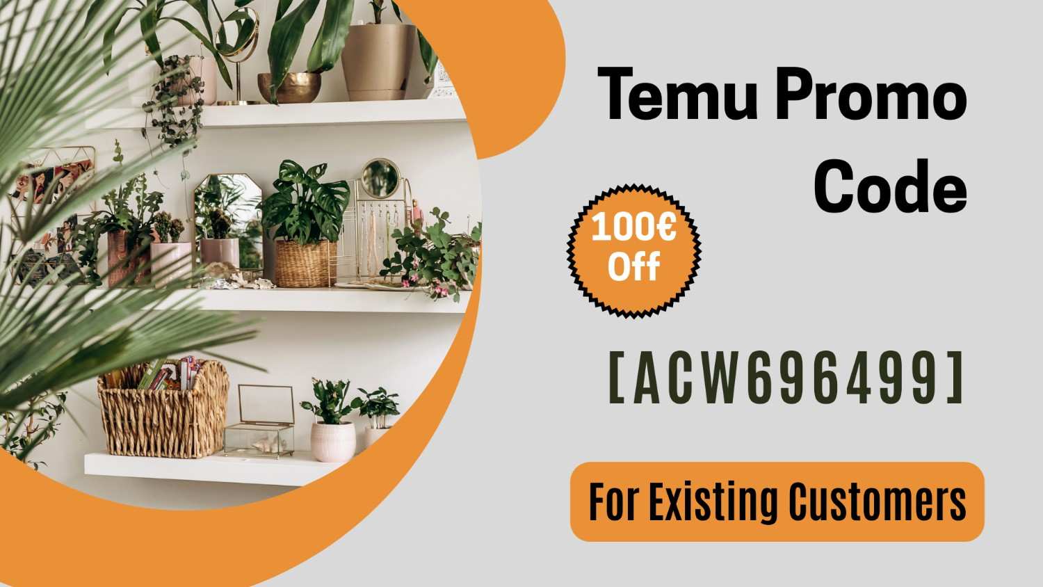 temu-promo-code-for-existing-customers-100-off19201080px.jpeg