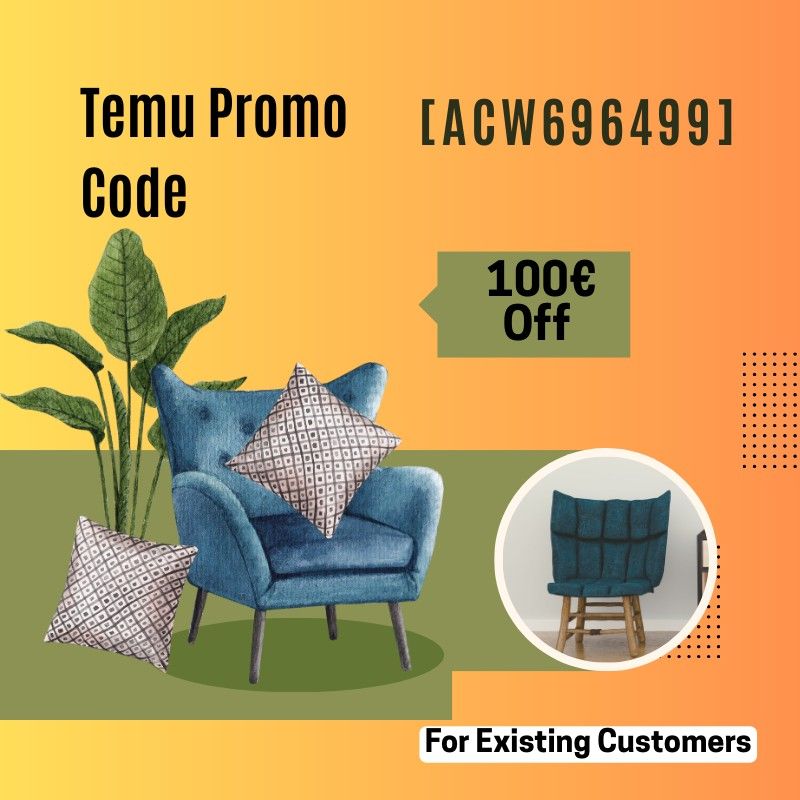 temu-promo-code-for-existing-customers-100-off800800p.jpeg