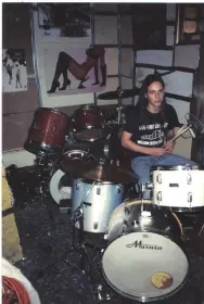 Show us your cool Frankenstein kits