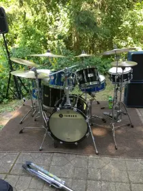 Show us your cool Frankenstein kits