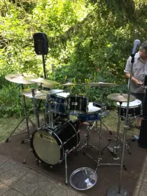 Show us your cool Frankenstein kits
