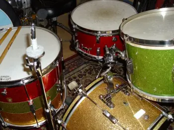 Show us your cool Frankenstein kits