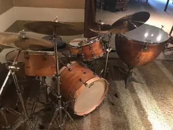 Show us your cool Frankenstein kits