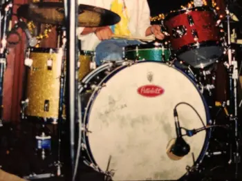 Show us your cool Frankenstein kits
