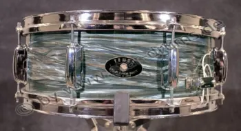 Vintage Tempo kit