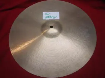 Formula 602 pre-serial 18&quot; and 20&quot;