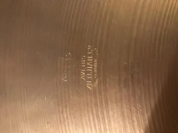 trans stamp 18 crash for keystone Acrolite