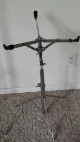 Atlas hardware, almost complete set