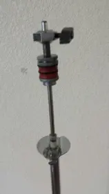 Atlas hardware, almost complete set