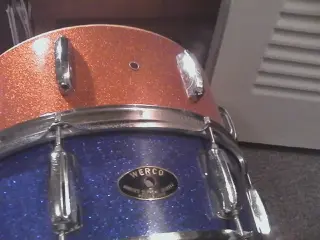 Re-Wrap Dilemma