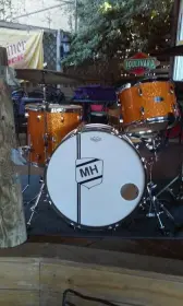 That modern kit must have