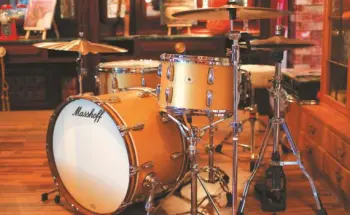 That modern kit must have