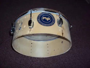 eBay item #263547826346