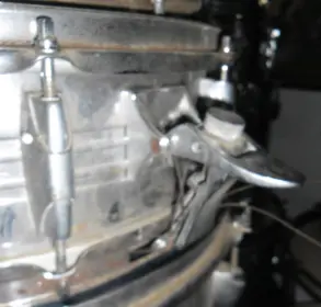 Yamaha Project - Soooo Dirty