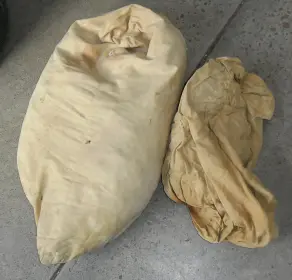 Yamaha Project - Soooo Dirty