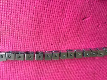 Need Help Identifying Some Parts